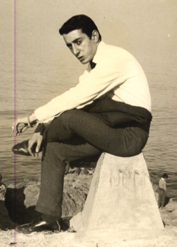 Loading Image