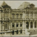 La Mairie