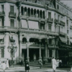 Le Grand Caf&eacute; Riche